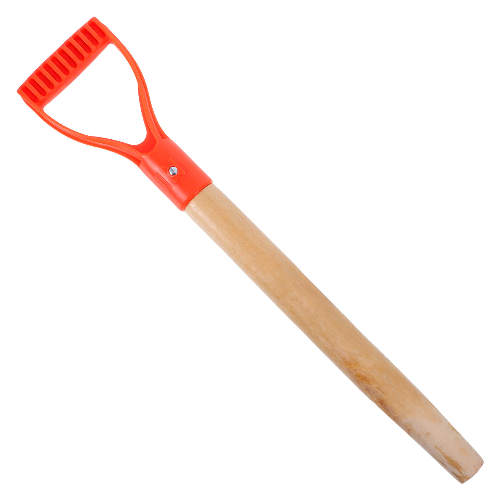 ด้ามจับไม้สำหรับเปลี่ยน รูปตัว - Spade Digging Fork บทวิจารณ์และราคา