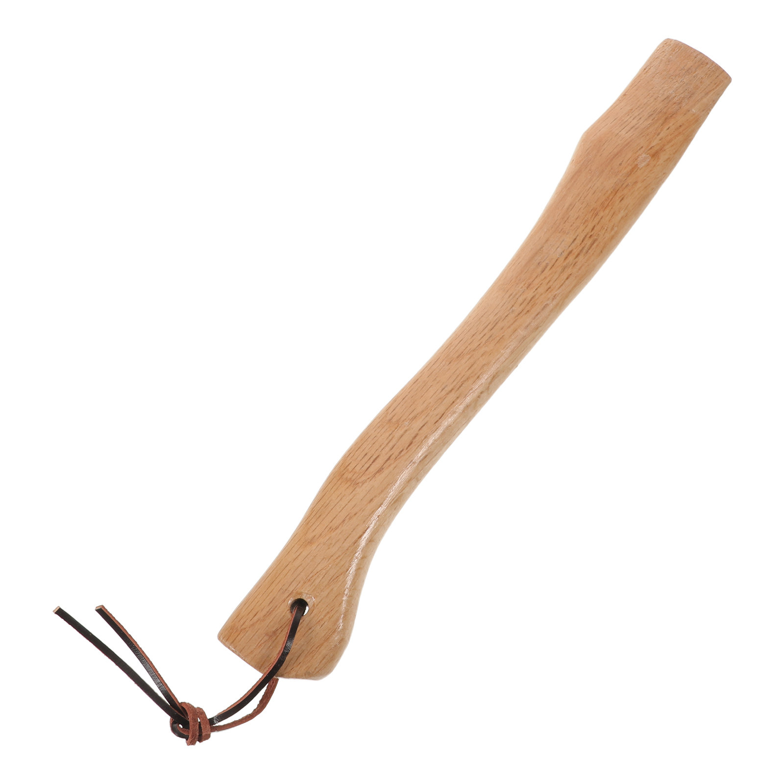 ด้ามจับทดแทนสำหรับขวานไม้ ด้าม - Spade Digging Fork บทวิจารณ์และราคา