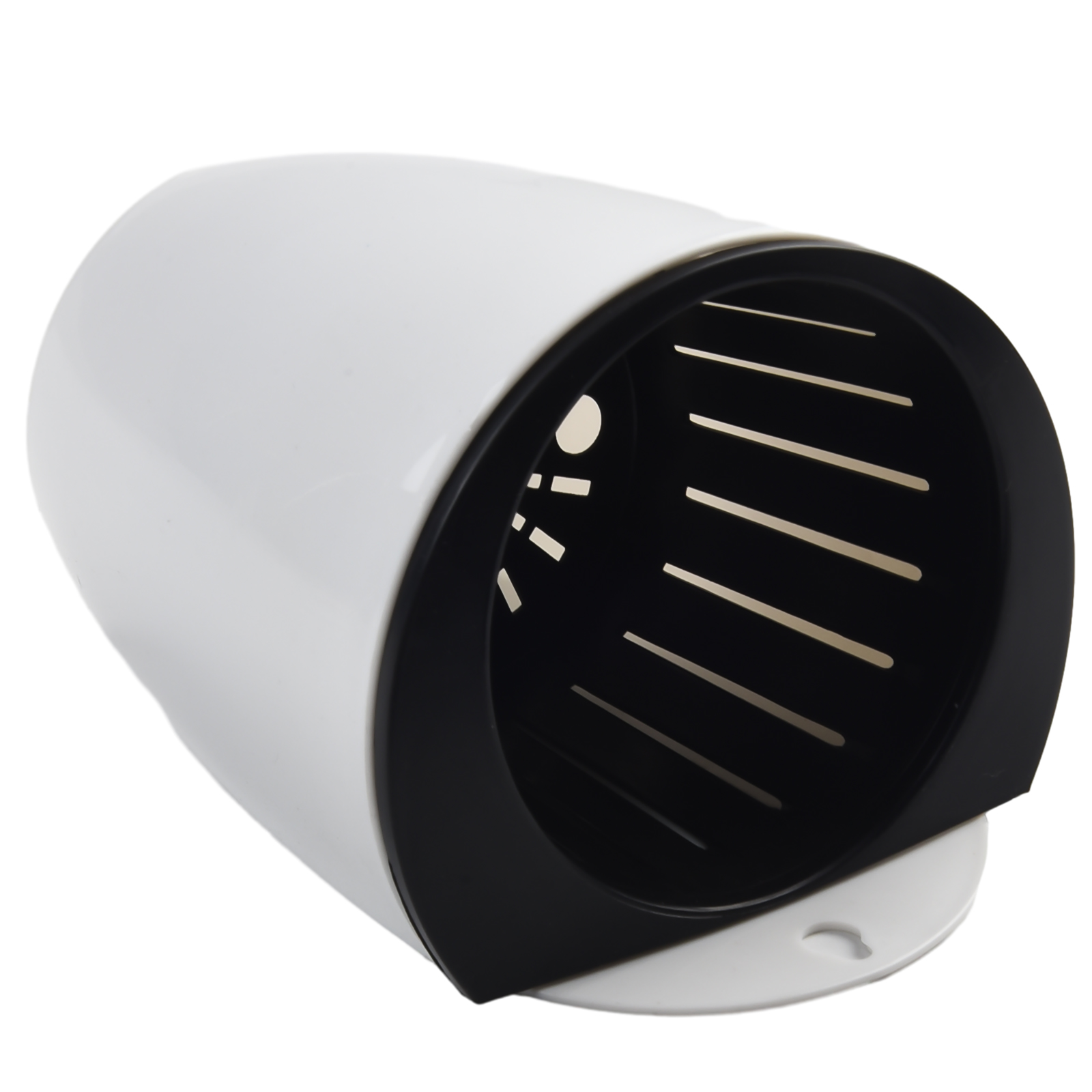 กระถางพลาสติกใส่น้ำอัตโนมัติแบ - Automatic Plant Waterer บทวิจารณ์และราคา